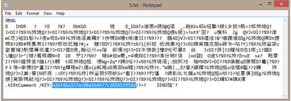 光棍節(jié)程序員闖關(guān)秀