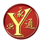 永興通官方下載 v1.0.3 安卓版 