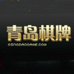 迷你農(nóng)場大亨 V0.2.2