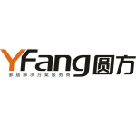 圓方室內(nèi)設(shè)計軟件官方下載 v9.0 最新版 