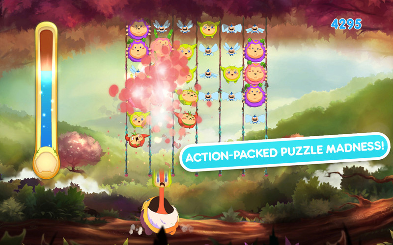 怪物大危機(jī)中文版 完整破解版下載圖5