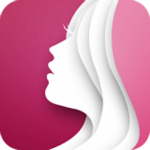 發(fā)型大師 v3.0 安卓版 