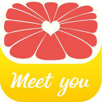 美柚經(jīng)期助手官方下載(月經(jīng)攻略) v7.4.3 安卓版 