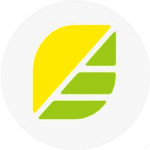 健康護(hù)眼 v1.0.1 安卓版 