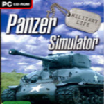 軍事人生坦克模擬中文版下載 