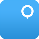 足跡app v4.1 安卓版 