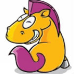 小馬車app v0.0.76 安卓版 