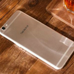 OPPO R9s Plus官方固件rom刷機(jī)包 官方版 