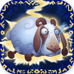 燃燒戰(zhàn)歌禮包官方下載 v1.0 安卓版 