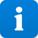 iWorker工作家下載 v6.3.0 安卓版 