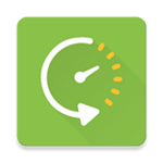 事件提醒(COL Reminder) v3.5.5 安卓版 