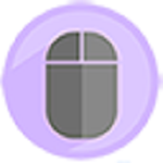 盛世鼠標(biāo)連點器下載 v5.3 免費版 