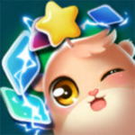 夢(mèng)小星魔力卡iOS版 v1.2 官方版 