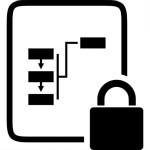 文件夾保護3000 v9.15 官方免費版 