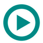 X影音播放器下載 v2.3.0.0 Final 官方免費(fèi)版 