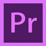adobe premiere pro cs6下載 永久破解版 