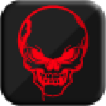 彼諾GT9鼠標(biāo)驅(qū)動(dòng)下載 V1.0 官方版 