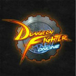 dnf擎天BOSS分身明顯補丁 免費版 