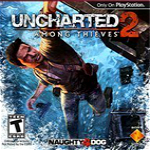 神秘海域2：縱橫四海 完整中文版下載 