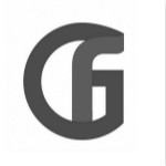 StrongRecovery數(shù)據(jù)恢復工具 v3.9.3.5 多語言綠色版 