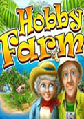 休閑農(nóng)場游戲下載 