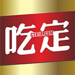 吃定網(wǎng)app v3.3.8 安卓版 