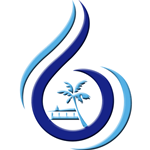 短途旅游下載 v1.0.0 安卓版 