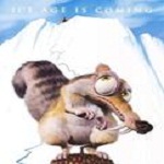 冰河世紀3恐龍的黎明單機游戲下載 