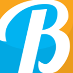 孝感百事通下載 v5.0.0 安卓版 