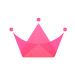 美麗俏佳人手機(jī)版 v2.1.3 安卓版 