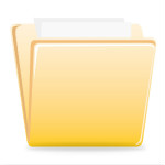 Ty2y文件銷毀軟件 V1.0 最新版 