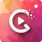 供享直播平臺(tái) v1.1.9 安卓版 