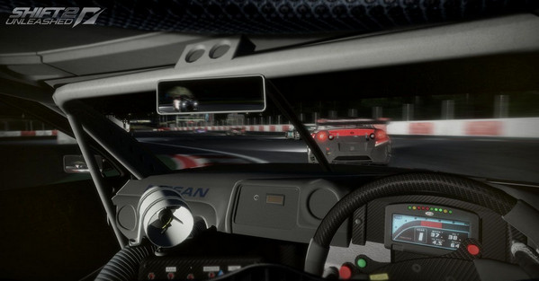 極品飛車15中文版 官方正式版圖5