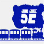 吾易購票 12.15 破解版 