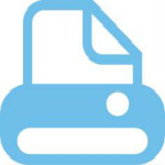 通用收據(jù)打印專家 v5.1.1 免費版 