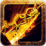 決戰(zhàn)沙城騰訊版下載 v2.64.076 安卓版 