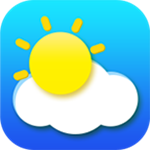 旅鳥天氣下載 v20161201 安卓版 
