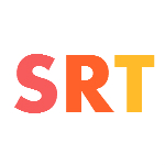 SRT 字幕整體時間調(diào)整工具 V1.0 綠色免費版 