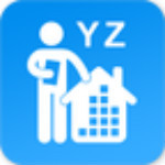 易眾管理下載 v1.0 安卓版 