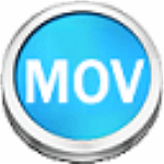 數(shù)擎佳能MOV視頻恢復(fù)軟件 v8.1綠色版 