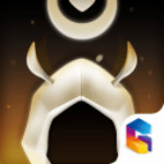 追光者2 v1.2.0 安卓版 