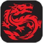 迷宮駭客 v1.0 免費(fèi)版 