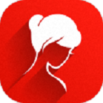 姨媽日記 v1.0.34 安卓版 