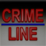 犯罪系列 v1.0 綠色中文版 