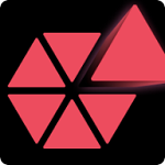 做個六邊形 v1.0.4 安卓版 