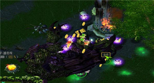 赤戰(zhàn)天下1.8.3