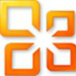 pro11.msi安裝包 免費(fèi)綠色版 