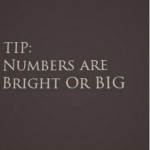 極限空間 中文版 