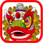 免費(fèi)戲曲網(wǎng)app v3.0 安卓版 