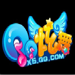 QQ炫舞天心輔助 V8.0 綠色免費(fèi)版 